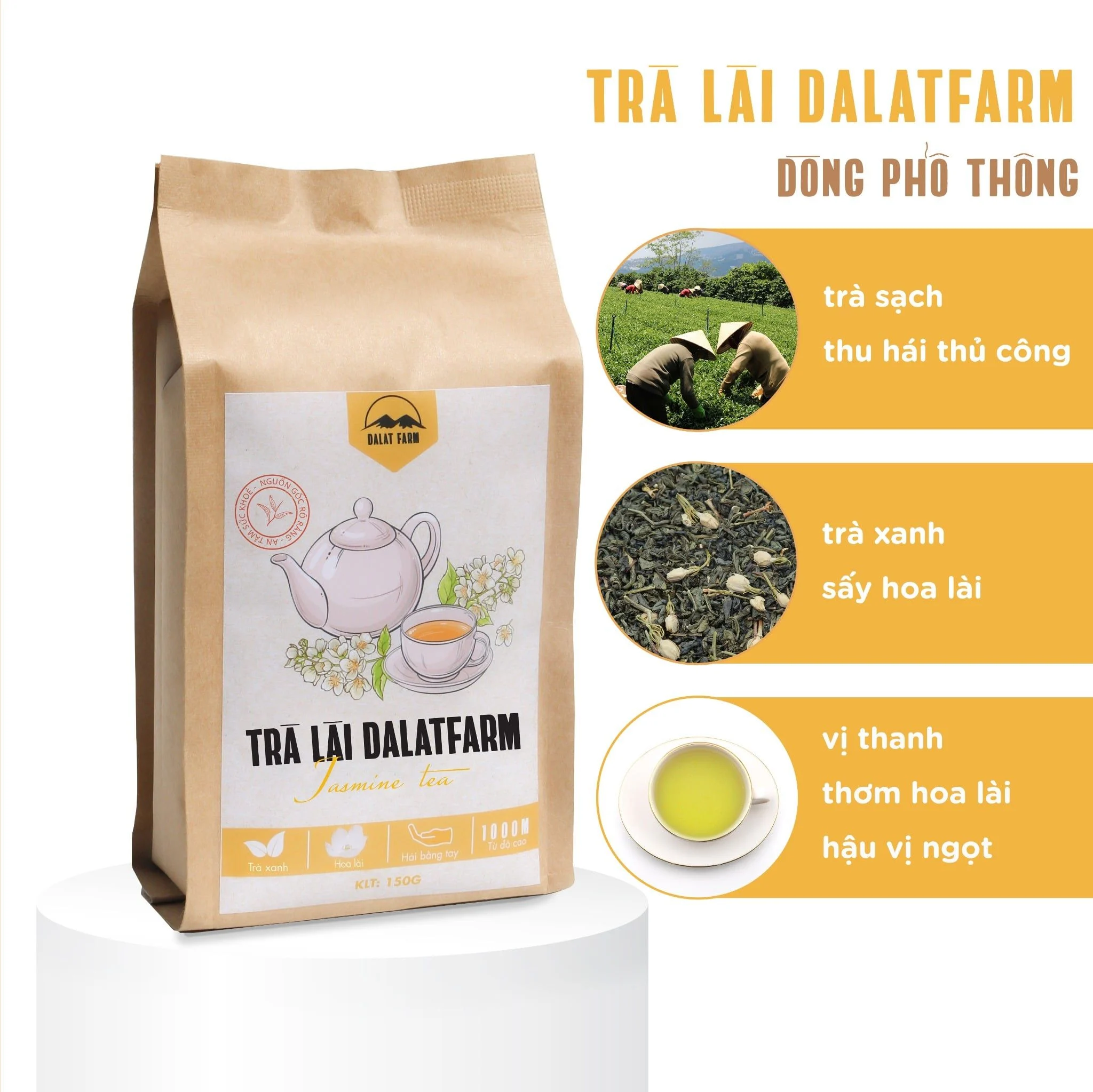 tra_lai_150grw